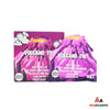 Volcano THC 10000mg THCP LR Liquid Diamond Gummies (10 Gummies Per Pack) *Display of 10*