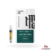 Modern Herb Co. Uncut Series Live THCA 1g Cartridges *Display of 12*