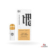 Modern Herb Co. THCA Liquid Diamonds Series 2g Pod Starter Kits *Display of 6*