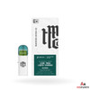 Modern Herb Co. THCA Liquid Diamonds Series 2g Pod Starter Kits *Display of 6*