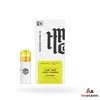 Modern Herb Co. THCA Liquid Diamonds Series 2g Pod Starter Kits *Display of 6*