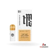 Modern Herb Co. THCA Liquid Diamonds Series 2g Pod Starter Kits *Display of 6*