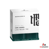 [DropShip] Modern Herb Co. THCA Liquid Diamonds Series 2g Pre-Filled Pod Replacements *Display of 6*