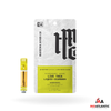 Modern Herb Co. THCA Liquid Diamonds Series 1g Cartridges *Display of 12*