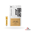 Modern Herb Co. THCA Liquid Diamonds Series 1g Cartridges *Display of 12*
