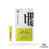 Modern Herb Co. THCA Liquid Diamonds Series 1g Cartridges *Display of 12*