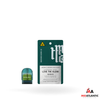 Modern Herb Co. Live THC Series 2g Pre-Filled Pod Replacements *Display of 6*