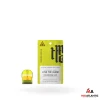 Modern Herb Co. Live THC Series 1g Pre-Filled Pod Replacements *Display of 6*