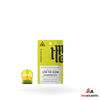 Modern Herb Co. Live THC Series 1g Pre-Filled Pod Replacements *Display of 6*