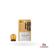Modern Herb Co. Live THC Series 1g Pre-Filled Pod Replacements *Display of 6*