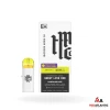 Modern Herb Co. Uncut Series LR CBD 1g Pod Starter Kits *Display of 6*