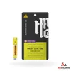 Modern Herb Co. Uncut Series LR CBD 1g Cartridges *Display of 12*