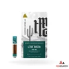 Modern Herb Co. THCA Live Rosin 1g Cartridges *Display of 12*