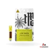 Modern Herb Co. THCA Live Rosin 1g Cartridges *Display of 12*