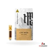 Modern Herb Co. THCA Live Rosin 1g Cartridges *Display of 12*