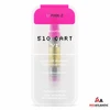 Boutiq V1 Liquid Live Diamond THCA 1g Cartridges *Display of 10*