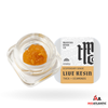 Modern Herb Co. Dispensary Grade THCA LR Diamonds 2g Dabs *Display of 6*