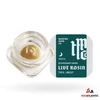 Modern Herb Co. Dispensary Grade THCA Live Rosin 1g Dabs *Display of 6*