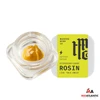 Modern Herb Co. Dispensary Grade THCA Live Rosin 1g Dabs *Display of 6*