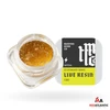 Modern Herb Co. LR CBD 2g Dabs *Display of 6*