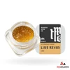 Modern Herb Co. LR CBD 2g Dabs *Display of 6*