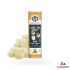 Modern Herb Co. Dispensary Grade 400mg LR D9 Gummies (20 Gummies Per Jar) *Display of 6*