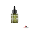 [DropShip] Modern Herb Co. Full Spectrum 1500mg Enhanced LR CBD 30mL Tinctures *Display of 6*
