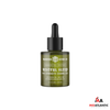 [DropShip] Modern Herb Co. Full Spectrum 1500mg Enhanced LR CBD 30mL Tinctures *Display of 6*
