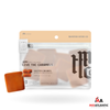 [DropShip] Modern Herb Co. Dispensary Grade 320mg D9 LR Salted Caramels (8 Caramels Per Pack) *Display of 6*