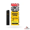 [DropShip] Modern Herb Co. Black Sheep LR THCA Liquid Diamond 2g Disposables *Display of 6*