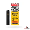 Modern Herb Co. Black Sheep LR THCA Liquid Diamond 2g Disposables *Display of 6*