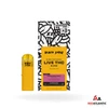 Modern Herb Co. Black Sheep High Potency LR D9 Blend 3g Pod Starter Kits *Display of 6*