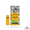 Modern Herb Co. Black Sheep High Potency LR D9 Blend 3g Pod Starter Kits *Display of 6*