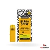 Modern Herb Co. Black Sheep LR THCA Liquid Diamond 2g Pod Starter Kits *Display of 6*