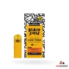 Modern Herb Co. Black Sheep LR THCA Liquid Diamond 2g Pod Starter Kits *Display of 6*