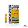 Modern Herb Co. Black Sheep LR D9 Blend 2g Cartridges *Display of 12*