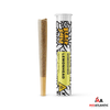 [DropShip] Modern Herb Co. Black Sheep THCP 1g Pre-Rolls (1 Pre-Roll Per Tube) *Dispenser Display of 24*