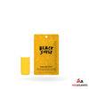 [DropShip] Modern Herb Co. Black Sheep Pod Device (Battery Base ONLY) *Display of 6*