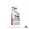 [DropShip] Modern Herb Co. Hi-Lites THC Blend 2g Pod Starter Kits *Display of 6*