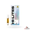 [DropShip] Modern Herb Co. Hi-Lites THC Blend 1g Cartridges *Display of 6*