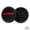STRIKE 2 Part Medium Grinder *Sold As Singles*