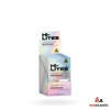 Modern Herb Co. Hi-Lites THC Blend 2g Pre-Filled Pod Replacements *Display of 6*