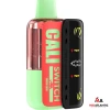 Cali Pods Switch 50k 5% Pod Disposables (Full Kit) *Display of 5*