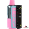 Cali Pods Switch 50k 5% Pod Disposables (Full Kit) *Display of 5*