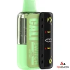 Cali Pods Switch 50k 5% Pod Disposables (Full Kit) *Display of 5*
