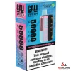 Cali Pods Switch 50k 5% Pod Disposables (Full Kit) *Display of 5*
