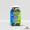 Flying Horse Double Stacked 200000mg 2-in-1 D9 Gummies (1 Gummy Per Pack) *80ct Jar*