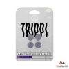 Trippi Magic Mushroom Tablets (4 Tablets Per Pack) *Display of 10*