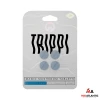 Trippi Magic Mushroom Tablets (4 Tablets Per Pack) *Display of 10*