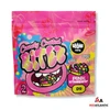 Bites Candy Coated D9 Blend 30,000mg Gummies (2 Gummies Per Pack) *Display of 60*